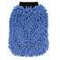 Microfiber Chenille Wash Mitt