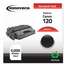 Toner Cartridge,Black,Canon,