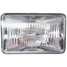 Sealed Beam #H4651