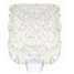 HD Chenille Wash Mitt 8"X11"