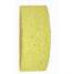 Cellulose Sponge 7"X3"X2"