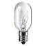 Incandescent Light Bulb,T7,15W