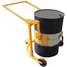 Drum Carrier,1 Drum,55 Gal.,