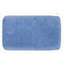 Microfiber Applicator-Blue