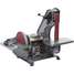 Belt/Disc Sander,3/4 Hp,115V,6.