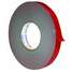 Auto Attachment Tape 1/2" X 20