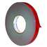 Auto Attachment Tape 7/8" X 20