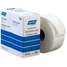 Norton Foam Masking Tape