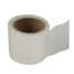 Thick Lay Flat Curing Tape