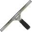 Floor Squeegee,Straight,18" W