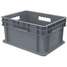 Container,Solid Side/Base,0.88