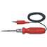 Circuit Tester, 6/12 Volt