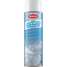 Sprayway Clean Air Fresh 20 Oz