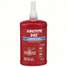 Threadlocker 242,250mL Bottle,