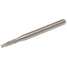 Tapered .047 Carbide Burs