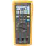 Digital Multimeter,Wireless,