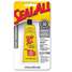 Seal-All Adhesive, 1 Oz.