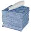 Absorbent Pad, Oil, 24 Gal.,