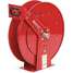 Hose Reel 3/4X50FT W/O Hose