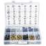 License Plate Screw Assortment