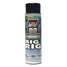 Big Rig, Gloss Frame Blk,16 Oz