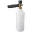 Foamer Injector,w/34 Oz. Bottle