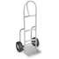 General Purpose Hand Truck,400