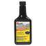 Power Steering Fluid,12 Oz.,