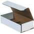 Mailing Carton,4" W x 8" L x