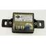 Electronic Eye Sensor,24V,