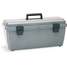 Utility Storage Box Flambeau