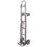 Hand Truck,200 Lb.,73"x17-1/