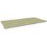 Decking,Particle Board,48 In.,