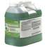 Multi Clean Green,Gp Cleaner,