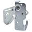 Door Latch Keeper-Todco