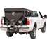 Tailgate Spreader,40.5 Cu. Ft.