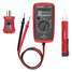 Electrical Test Kit