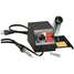 Soldering Station,60w,1100 F