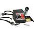 Soldering Station,20w,800 F