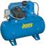 Fire Sprinkler Air Compressor,