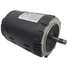 3Ph,1/2HP,1155,208-230/460,72.0