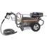 Gas Pressure Washer,13HP,