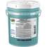 Formula 50,All Purpose Cleaner,