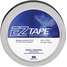 Aluminum Tape,2x75 Ft.