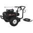 Pressure Washer,8HP,3000psi,3.