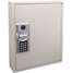 Key Cabinet Digital Lock,60