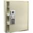 Key Cabinet Digital Lock,110