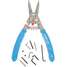 Retaining Ring Plier,