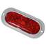 LED High Mount Stop Light