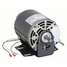 Replacement Motor, 1/4 Hp, 115